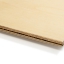 Riga Silent Ply
